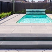 Rinox Ora Concrete Step